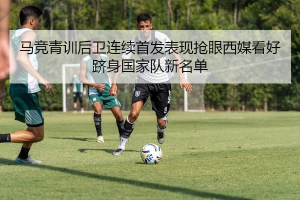 img_1783512516688_38_1_803.jpg