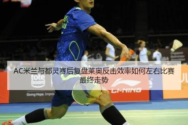img_1785194356590_2134_1_443.jpg